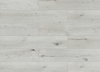 Виниловый ламинат Ideal Flooring Touch Wood SPC, 03001 Northern, 1 м.кв.